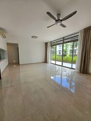 The Shelford (D11), Condominium #575268391